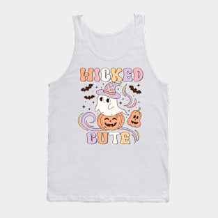 wicked cute Tank Top